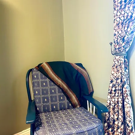 דירה 2 Bedroom Flat In The Heart Of Centre קורק